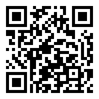 爱给网素材app