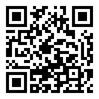 miptv234com电视直播红包正版安卓破解图片版