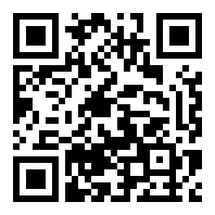 粤教翔云数字教材应用平台