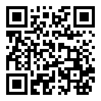 musedash