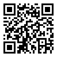 剪映旧版本永不更新安卓破解Web3版