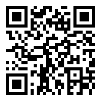 iCity·我的日记破解版永久免费无限能量