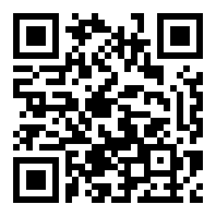 隆隆骑士游戏中文最新版安卓破解NFC版