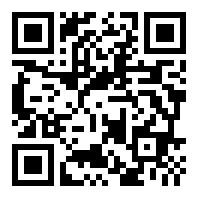 36漫画免广告破解版下载2022更新Web3.0版