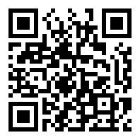 TAPTAP下载安