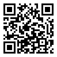 泰拉瑞亚最新版本免费破解版最新版