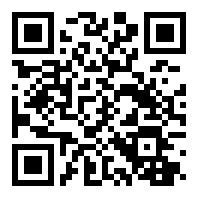 ipad破解游戏安卓破解eSIM版