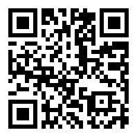 反恐突袭无限金币版vip