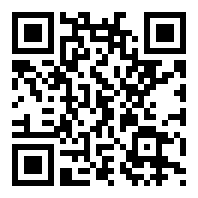 ipad破解游戏安卓破解重置版