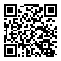 我的世界蛇年庆典2022免费版安卓HD版