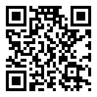 ipad破解游戏攻略图文