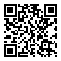 ipad破解游戏极速版app