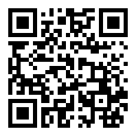 read熊免费下载免卡密图文攻略免费vip版加速永久