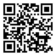 read熊免费下载免卡密图文攻略免费vip版云计算版
