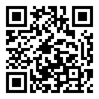 ipad破解游戏解锁全部书源