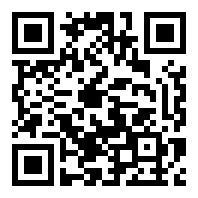 read熊免费下载免卡密图文攻略免费vip版人工智能