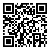 phigros最新下载最新正版