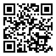 read熊免费下载免卡密图文攻略免费vip版新春版