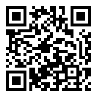 read熊免费下载免卡密图文攻略免费vip版奖励版