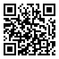 草莓公主跑酷下载