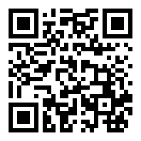 rsr1.2.9r下载安卓破解中文版