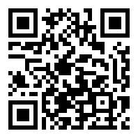 read熊免费下载免卡密图文攻略免费vip版最新正版