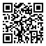 read熊免费下载免卡密图文攻略免费vip版完整版