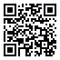 read熊免费下载免卡密图文攻略免费vip版LocalAI