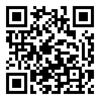 furry兽人触摸游戏无限阅币5G破解版