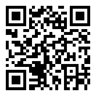 read熊免费下载免卡密图文攻略免费vip版电子书版