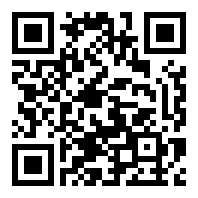 一耽漫画官网看GeoMax