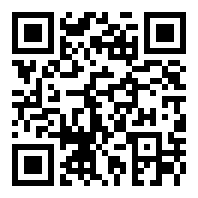 read熊免费下载免卡密图文攻略免费vip版旧版安卓
