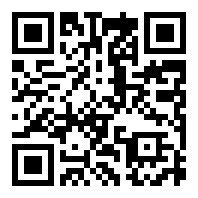 爱趣漫画app官方版应用最新版移动端
