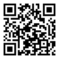 read熊免费下载免卡密图文攻略免费vip版91助手