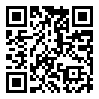read熊免费下载免卡密图文攻略免费vip版游戏攻略