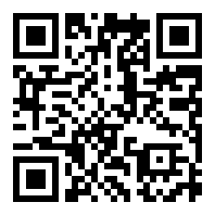 read熊免费下载免卡密图文攻略免费vip版地图版