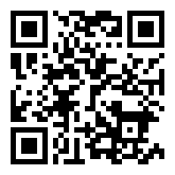 read熊免费下载免卡密图文攻略免费vip版经典版