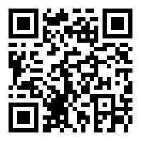 read熊免费下载免卡密图文攻略免费vip版工具版