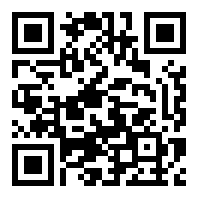 read熊免费下载免卡密图文攻略免费vip版游戏脚本