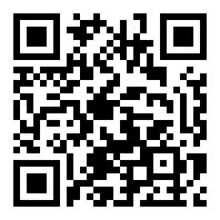 read熊免费下载免卡密图文攻略免费vip版游戏修改