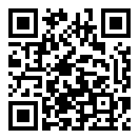 read熊免费下载免卡密图文攻略免费vip版安卓中文版