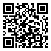 read熊免费下载免卡密图文攻略免费vip版游戏插件