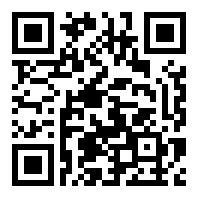 王牌停车场红包版最新版免谷歌汉化版