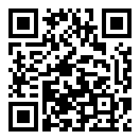 read熊免费下载免卡密图文攻略免费vip版电脑破解