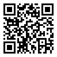 read熊免费下载免卡密图文攻略免费vip版免登录