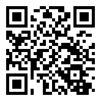 read熊免费下载免卡密图文攻略免费vip版国语版