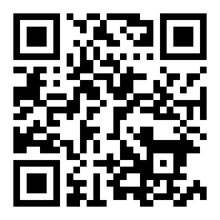 read熊免费下载免卡密图文攻略免费vip版联网版