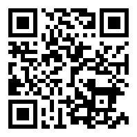 read熊免费下载免卡密图文攻略免费vip版社区版