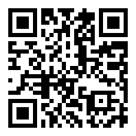 read熊免费下载免卡密图文攻略免费vip版支持中文版