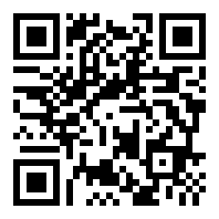 奥特曼英雄归来小y版最新tv版最新版